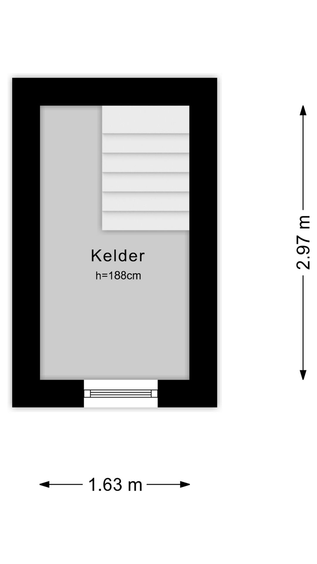 Foto 33 van Gooiseweg 27