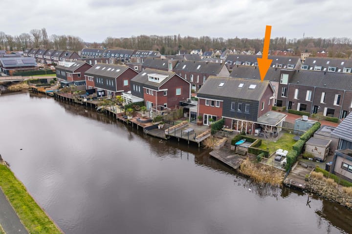 Gerben Nannesstraat 20 main image