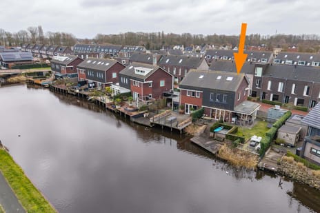 Gerben Nannesstraat thumbnail