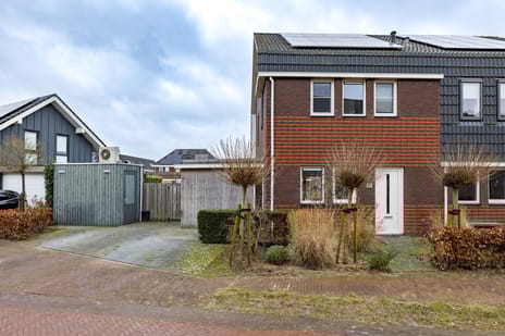 Gerben Nannesstraat 20 secondary image