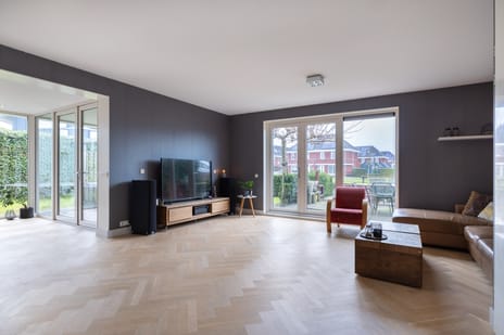 Gerben Nannesstraat 20 tertiary image