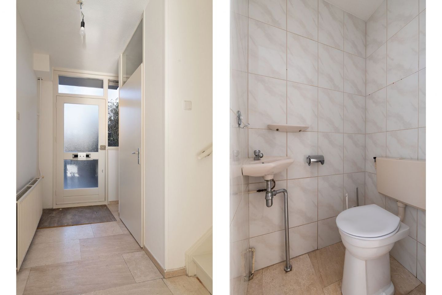 Foto 4 van Mees Toxopeusrede 19