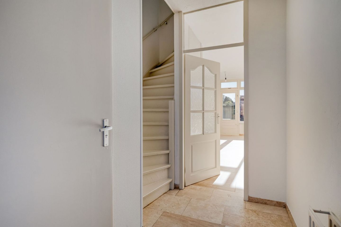 Foto 5 van Mees Toxopeusrede 19