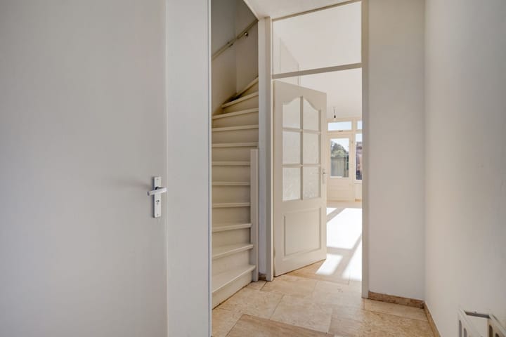 Foto 5 van Mees Toxopeusrede 19