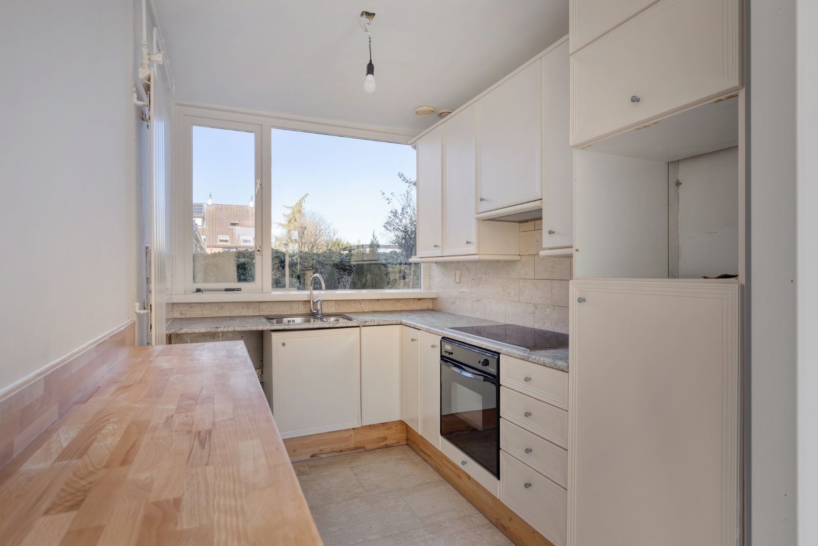 Foto 6 van Mees Toxopeusrede 19