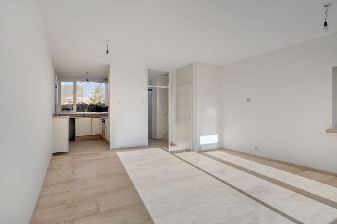 Foto 7 van Mees Toxopeusrede 19