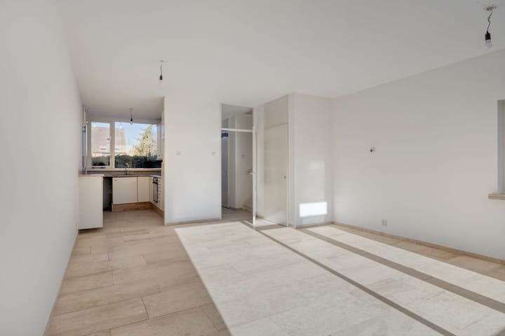 Foto 7 van Mees Toxopeusrede 19