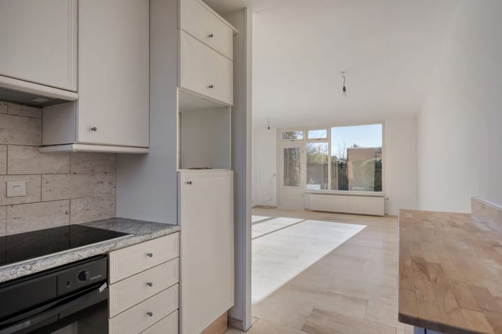 Foto 8 van Mees Toxopeusrede 19