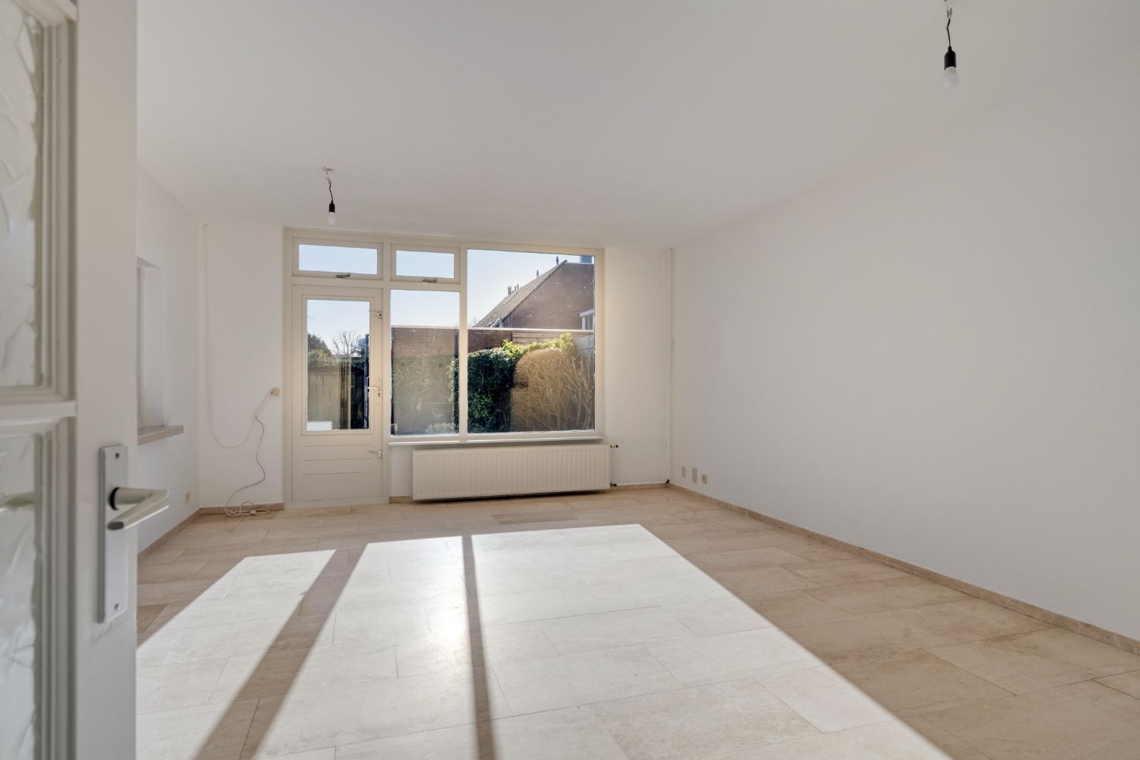 Foto 9 van Mees Toxopeusrede 19