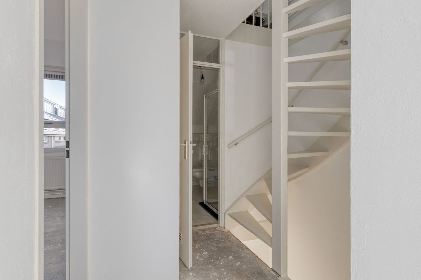 Foto 10 van Mees Toxopeusrede 19