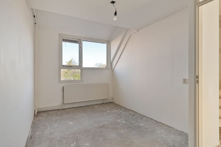 Foto 11 van Mees Toxopeusrede 19