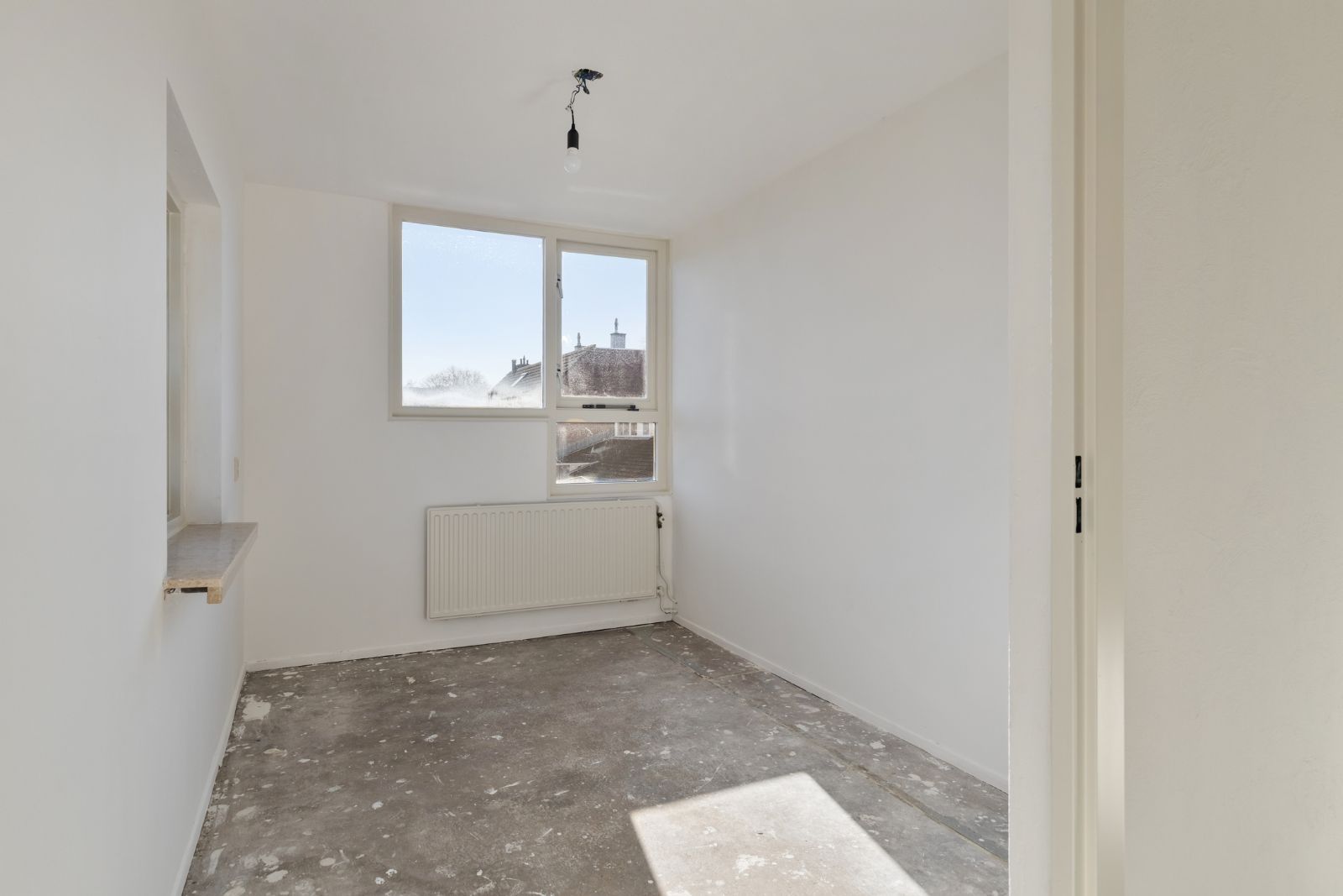 Foto 12 van Mees Toxopeusrede 19