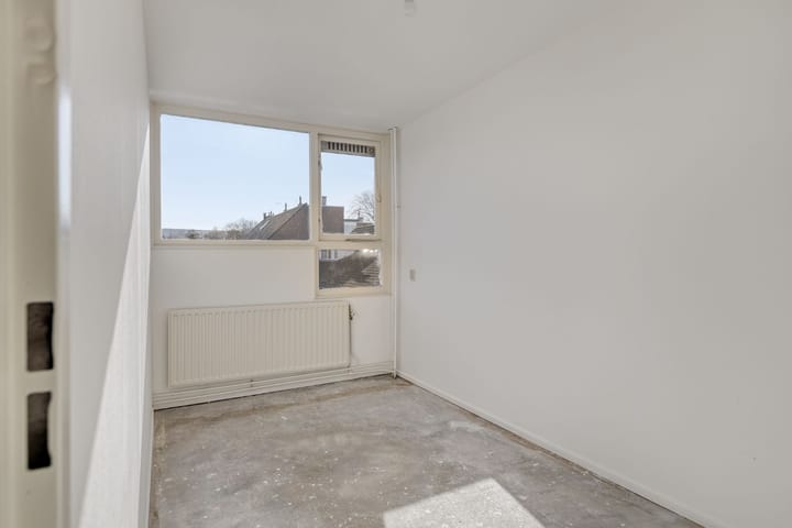 Foto 13 van Mees Toxopeusrede 19