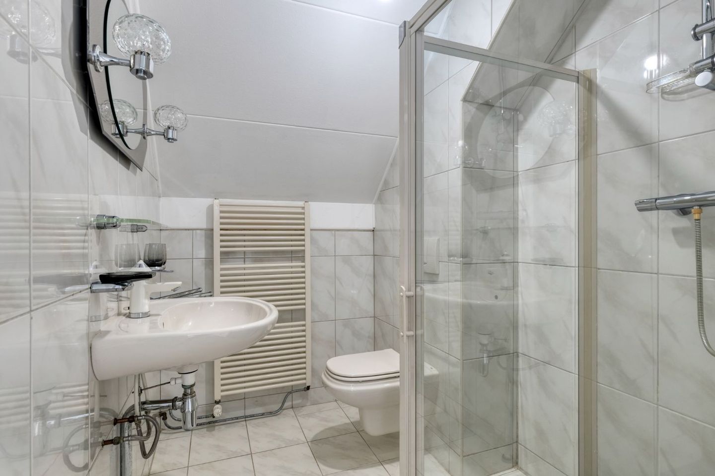 Foto 14 van Mees Toxopeusrede 19