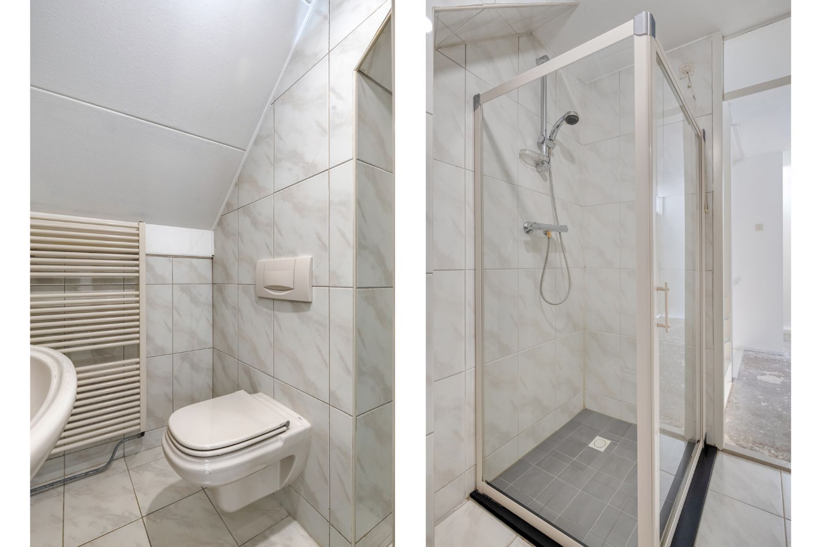 Foto 15 van Mees Toxopeusrede 19