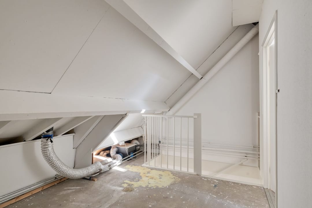 Foto 16 van Mees Toxopeusrede 19