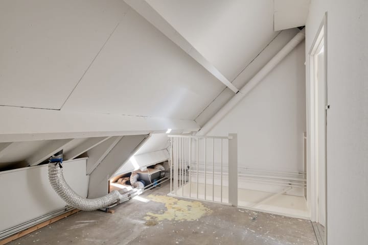 Foto 16 van Mees Toxopeusrede 19