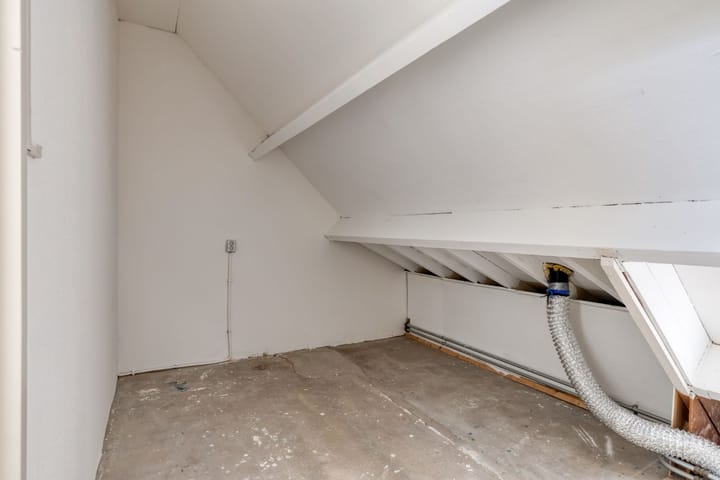 Foto 17 van Mees Toxopeusrede 19