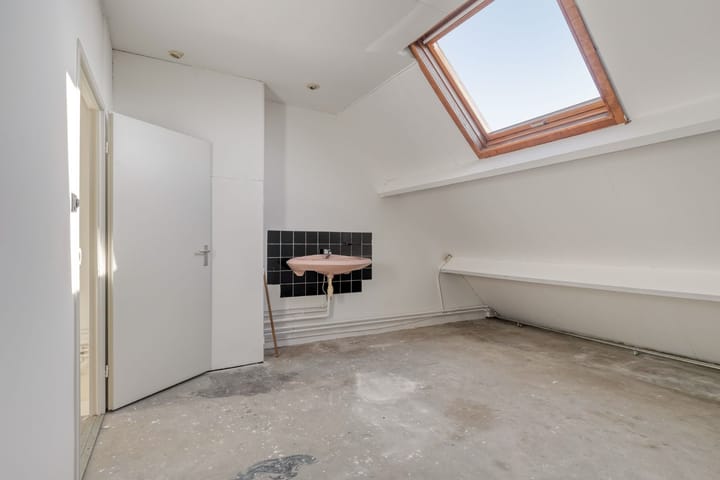 Foto 18 van Mees Toxopeusrede 19