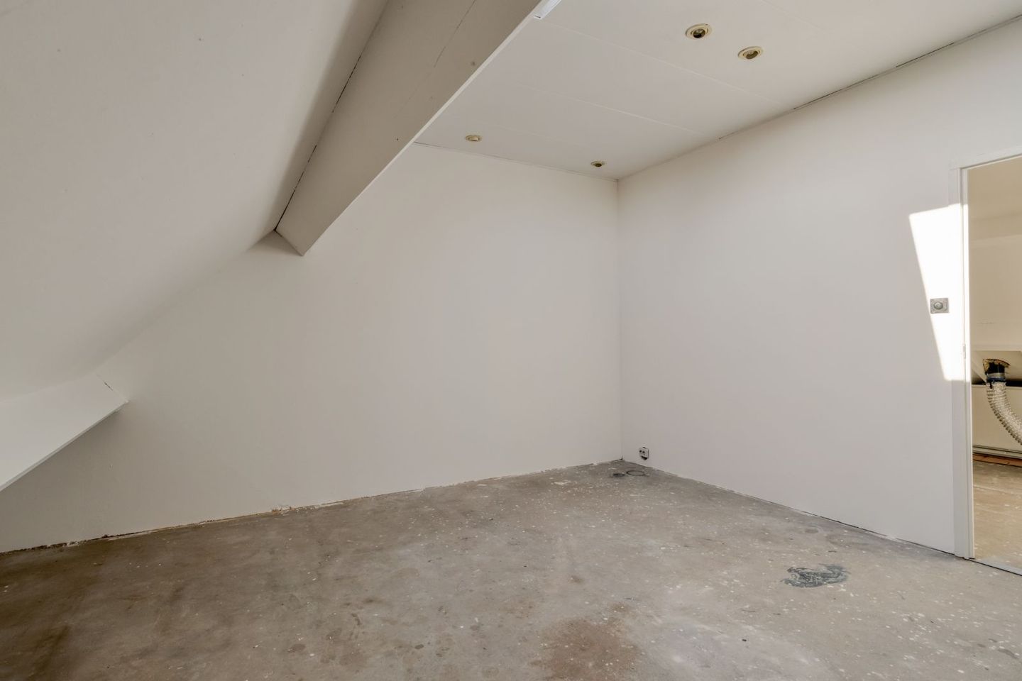 Foto 19 van Mees Toxopeusrede 19