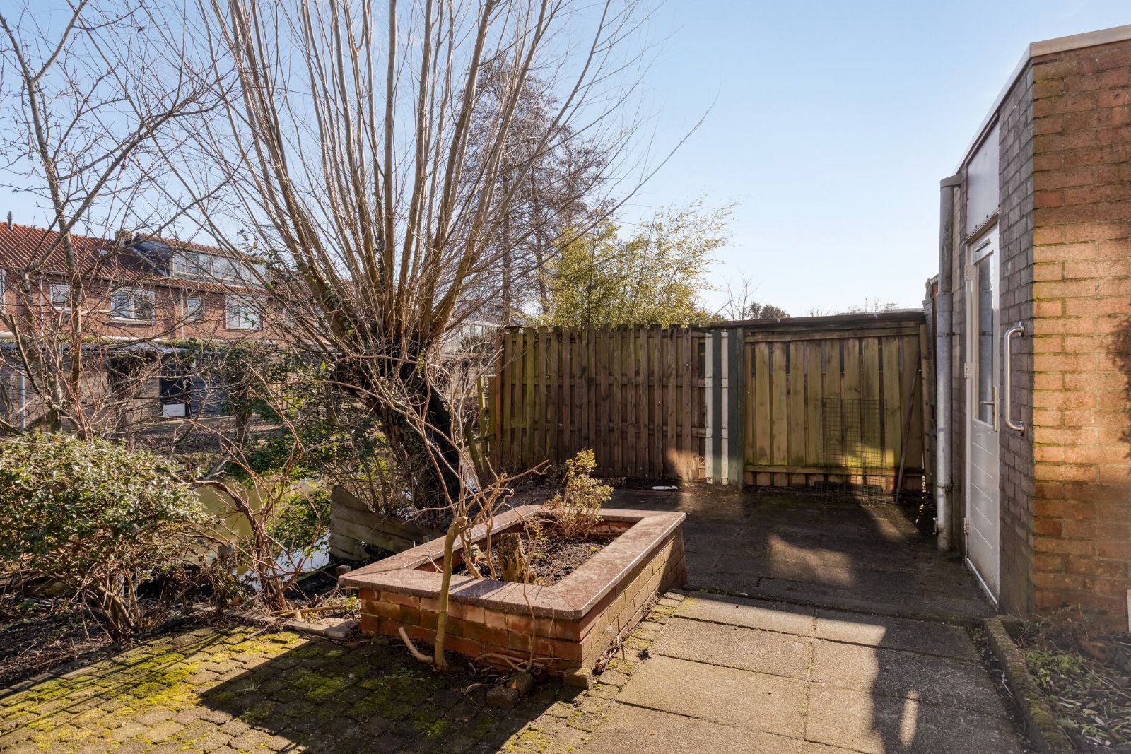 Foto 24 van Mees Toxopeusrede 19