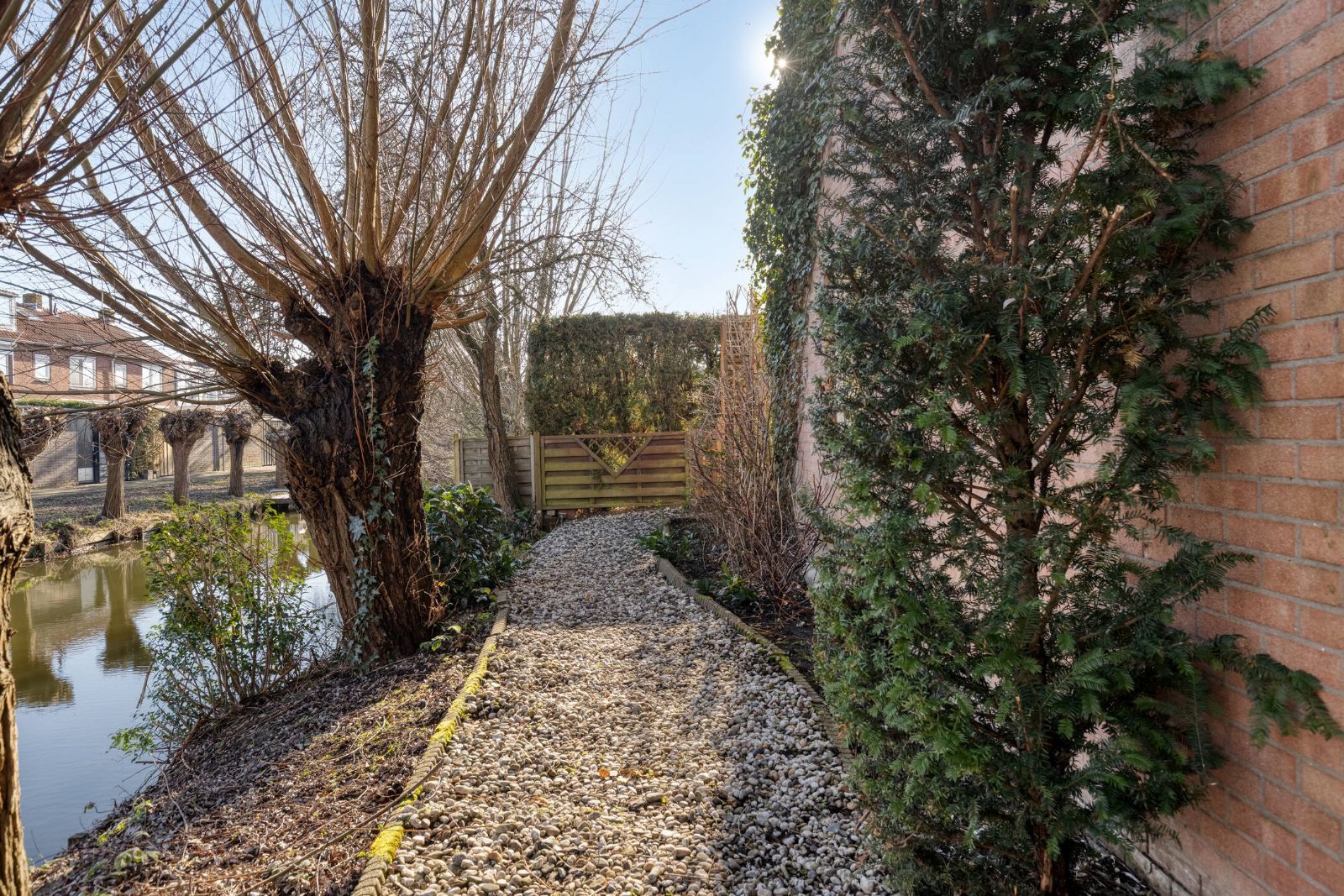 Foto 27 van Mees Toxopeusrede 19