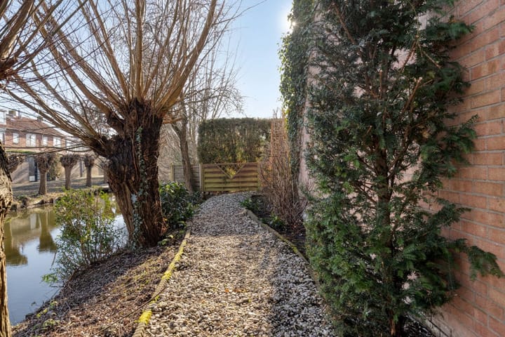 Foto 27 van Mees Toxopeusrede 19