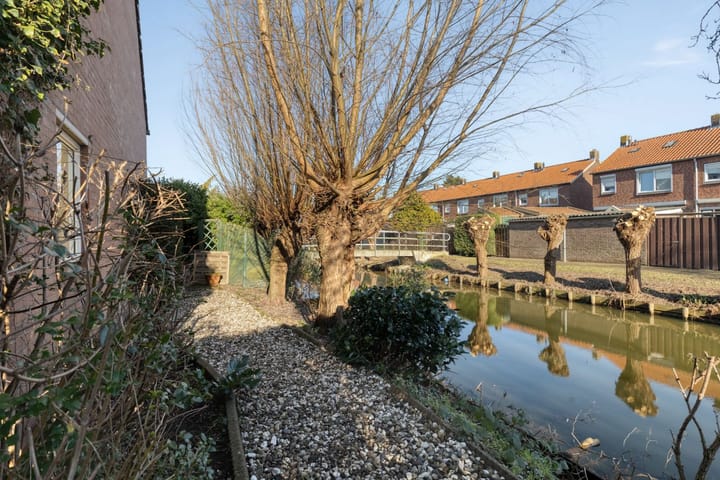 Foto 28 van Mees Toxopeusrede 19