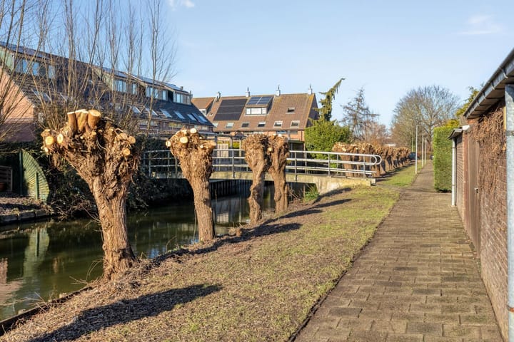 Foto 31 van Mees Toxopeusrede 19