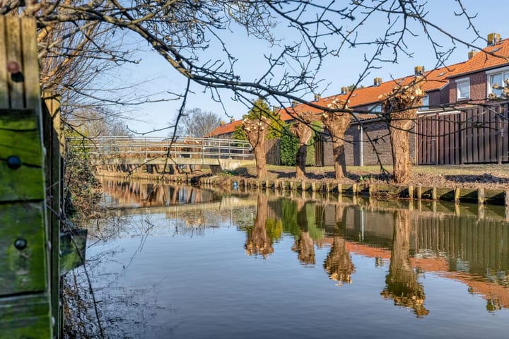 Foto 32 van Mees Toxopeusrede 19