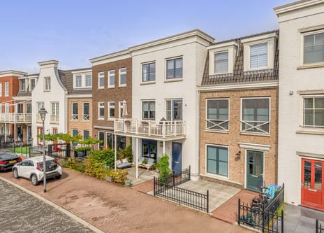 undefined main image