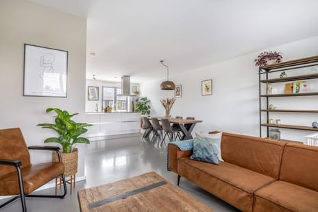 Texellaan 22 secondary image