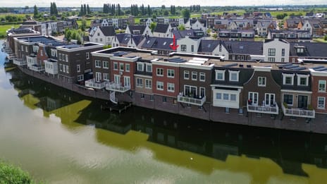 Texellaan 22 tertiary image