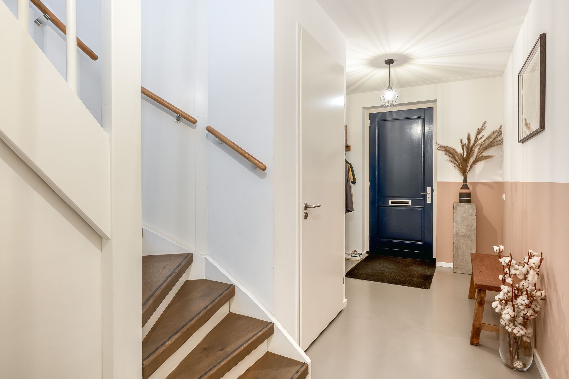 Foto 9 van Texellaan 22