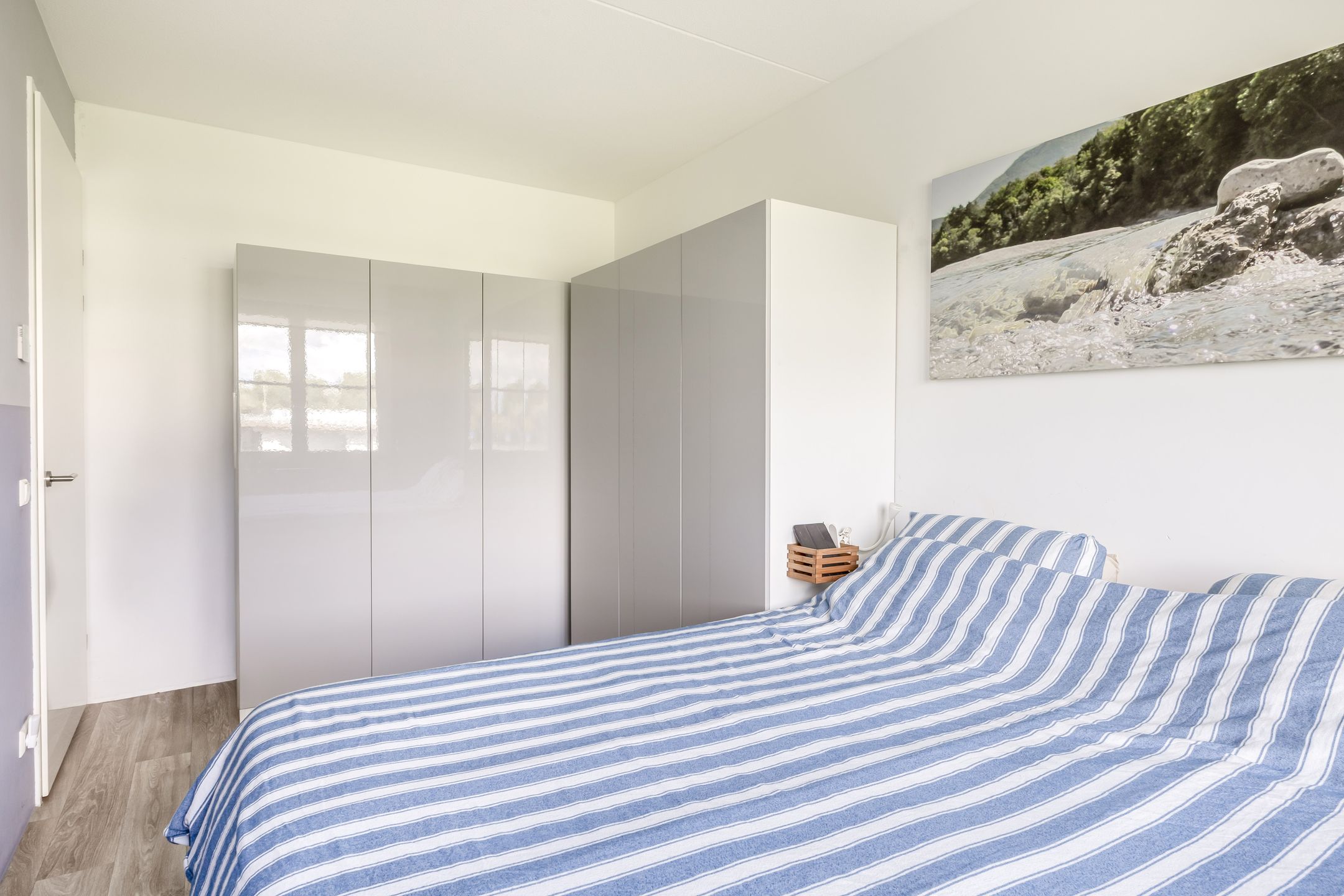 Foto 21 van Texellaan 22