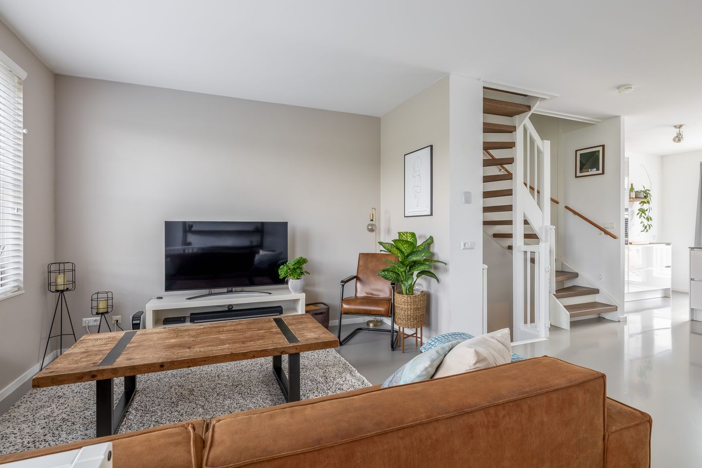 Foto 10 van Texellaan 22