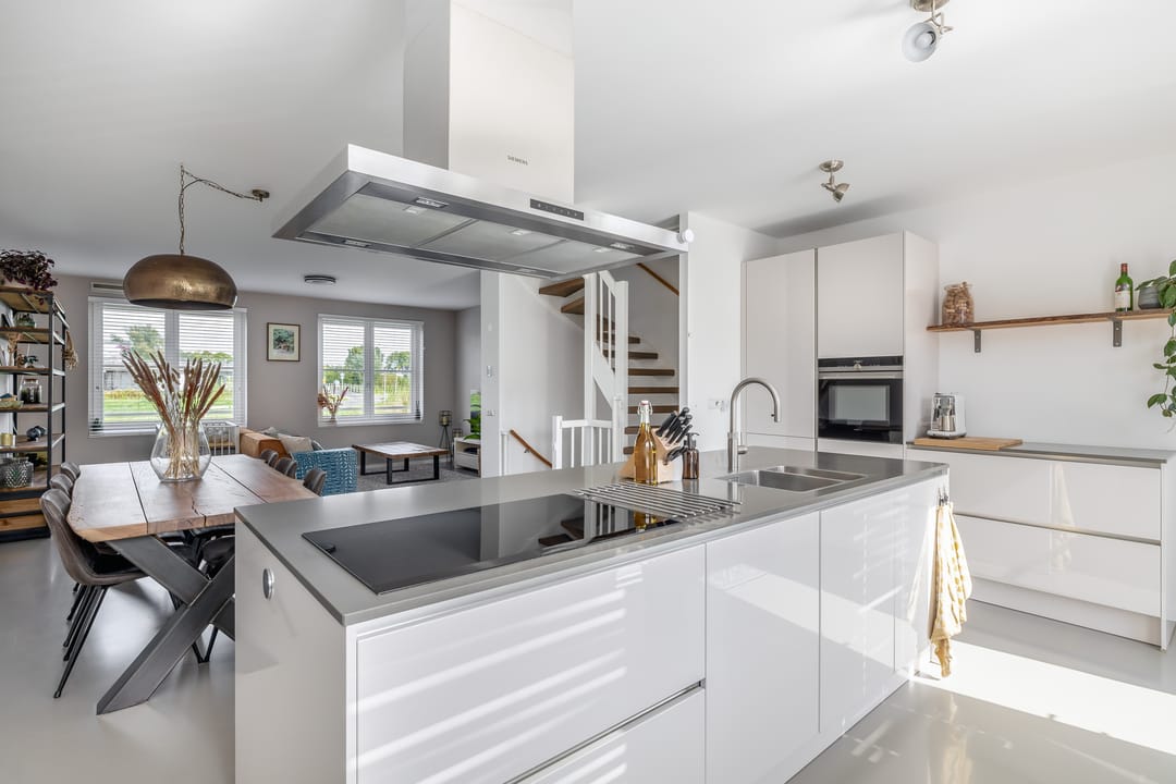 Foto 13 van Texellaan 22