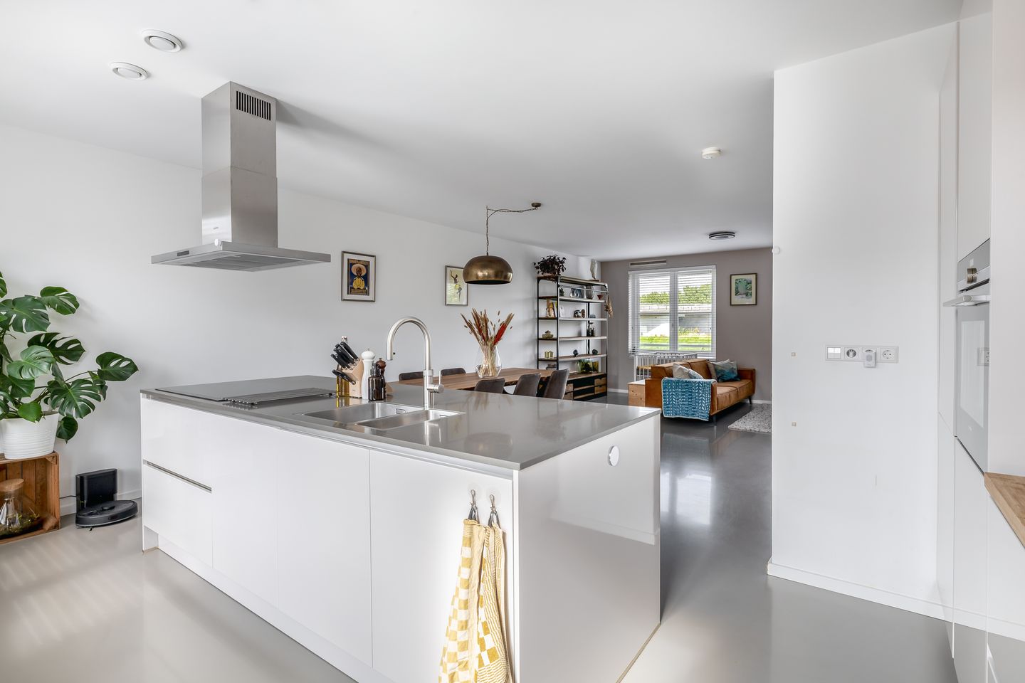 Foto 14 van Texellaan 22