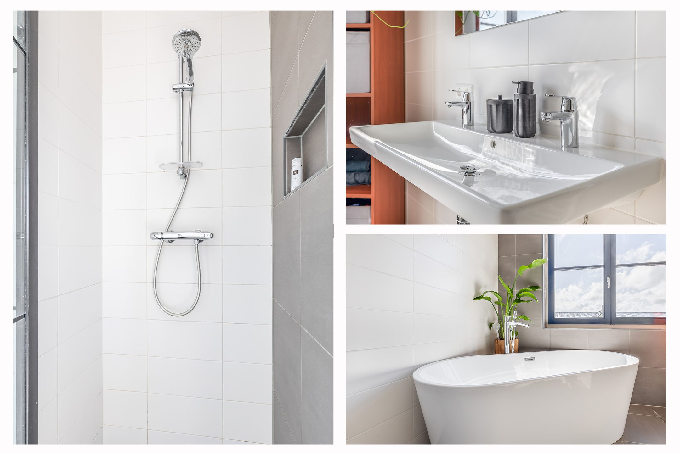 Foto 24 van Texellaan 22