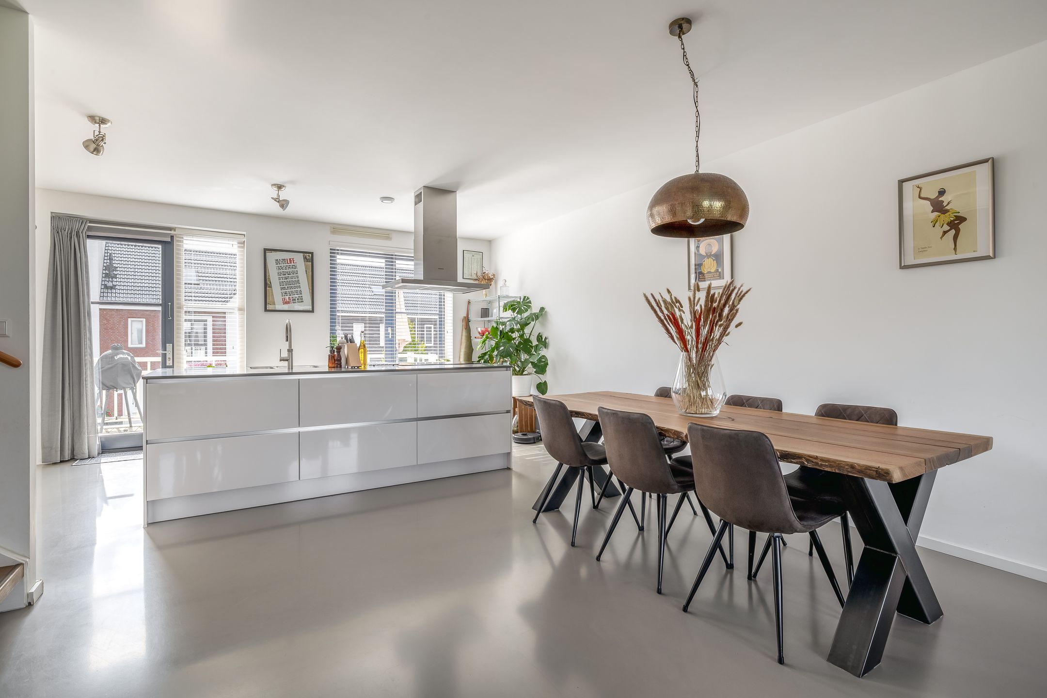 Foto 12 van Texellaan 22