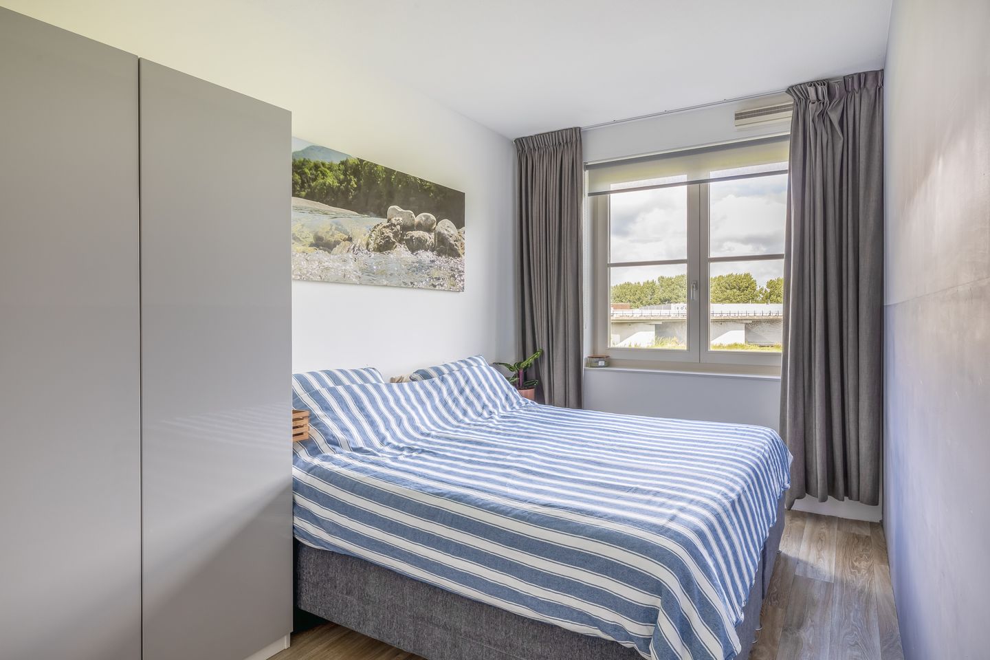 Foto 20 van Texellaan 22