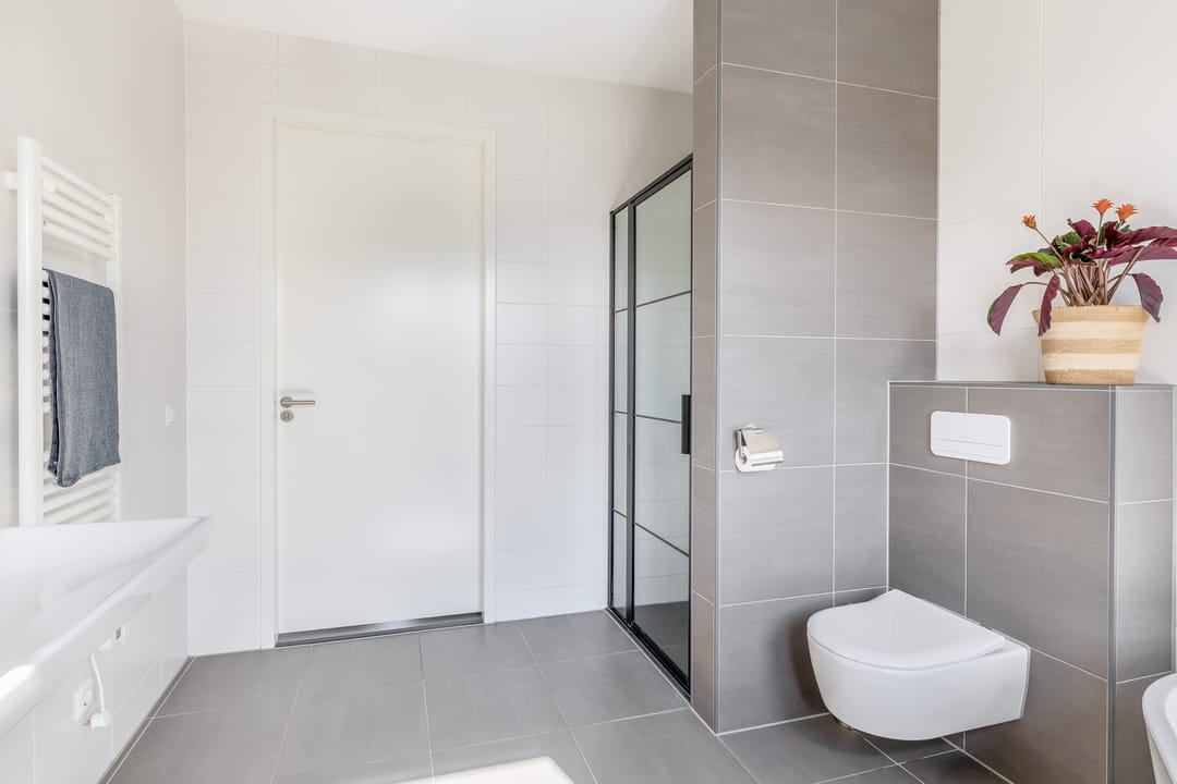 Foto 23 van Texellaan 22