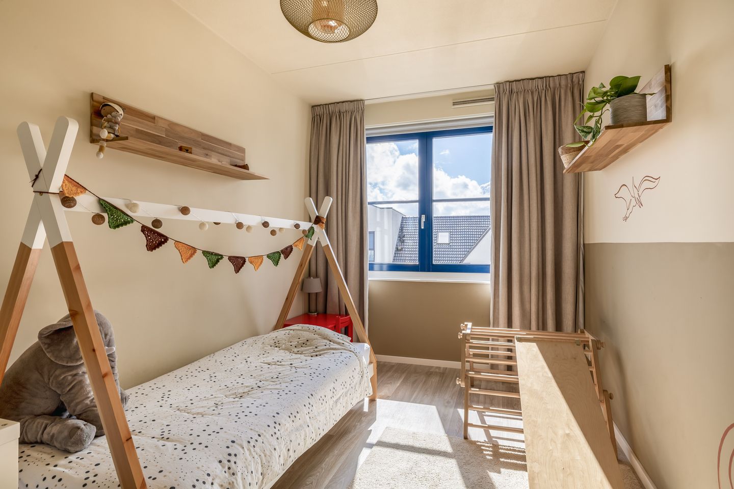 Foto 25 van Texellaan 22