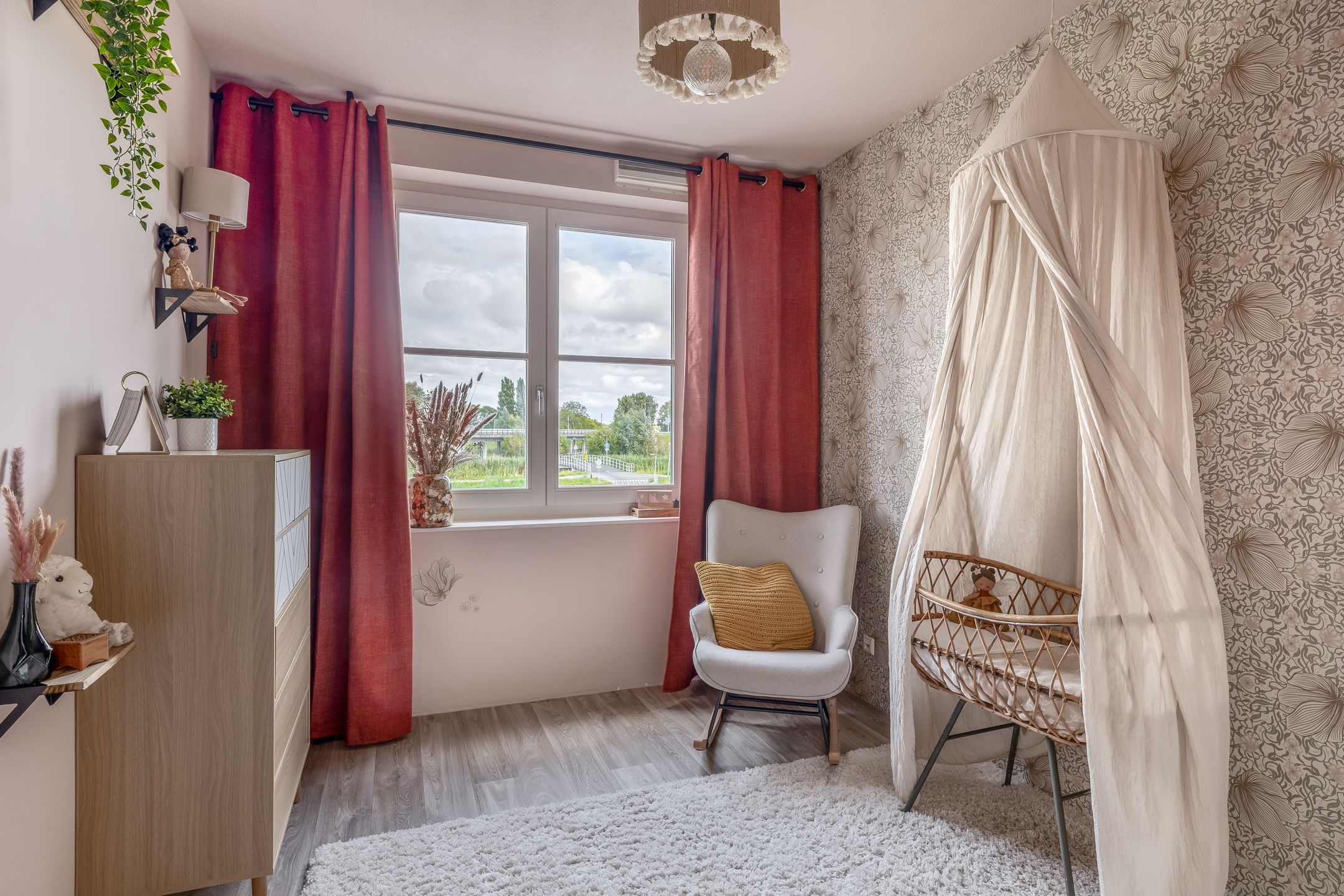 Foto 27 van Texellaan 22