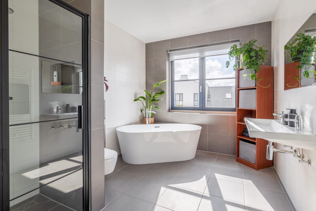 Foto 22 van Texellaan 22