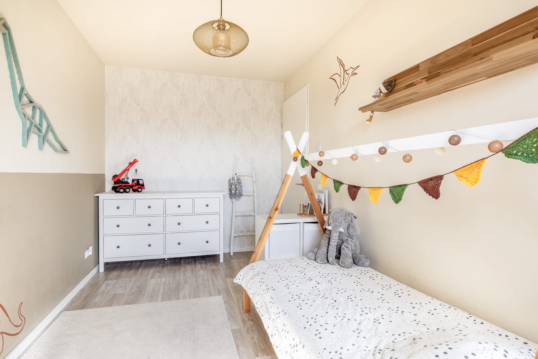 Foto 26 van Texellaan 22