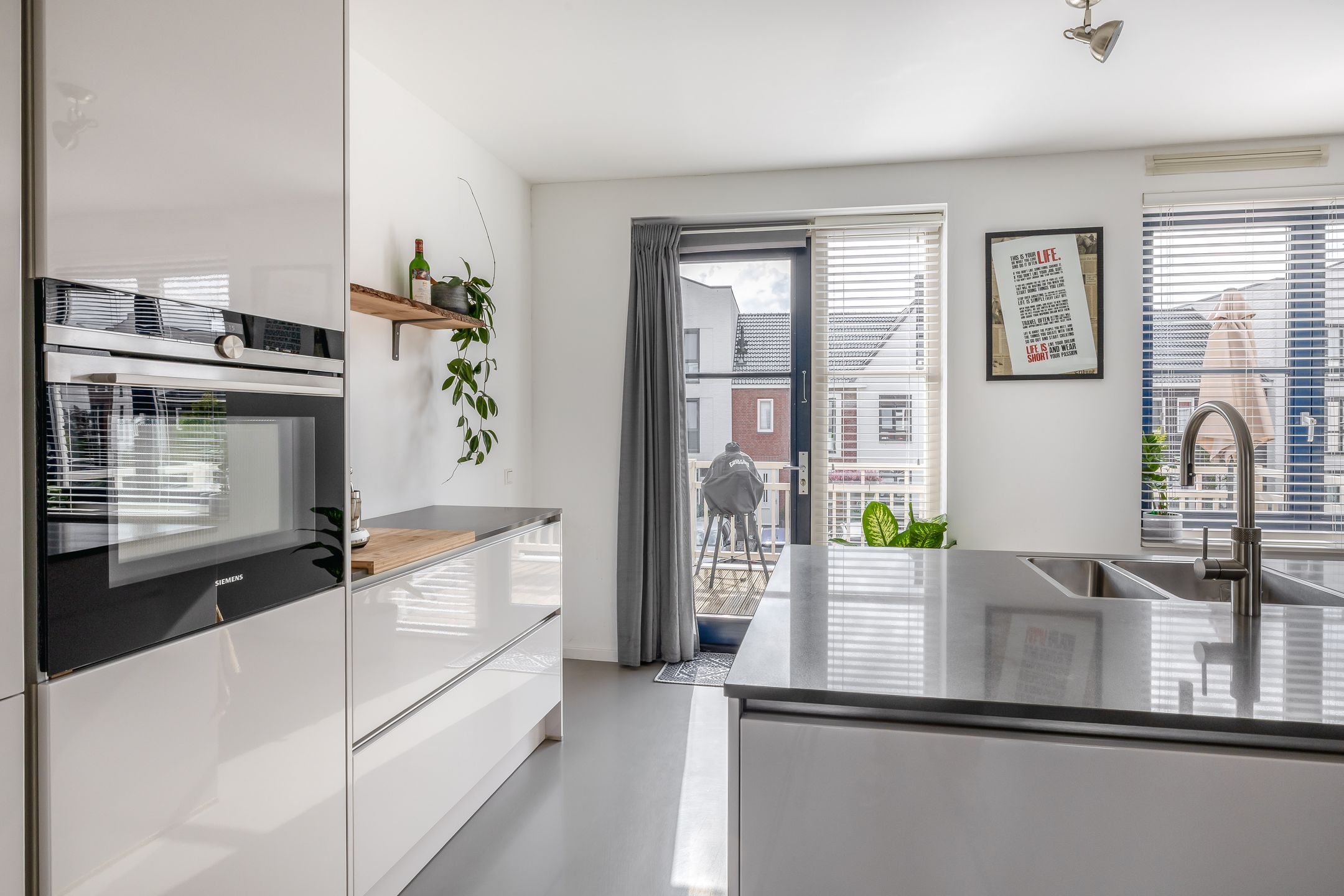 Foto 15 van Texellaan 22