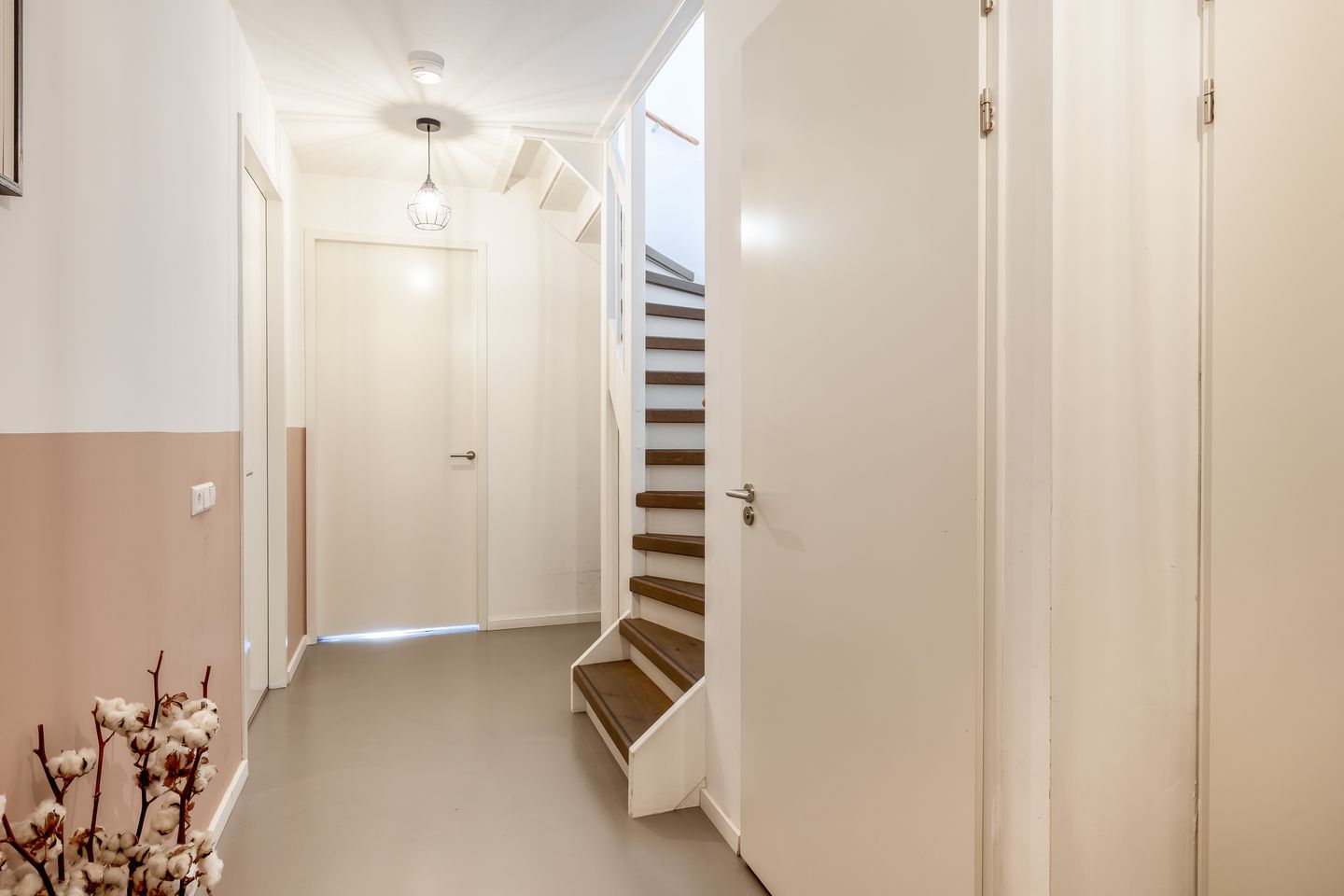 Foto 29 van Texellaan 22