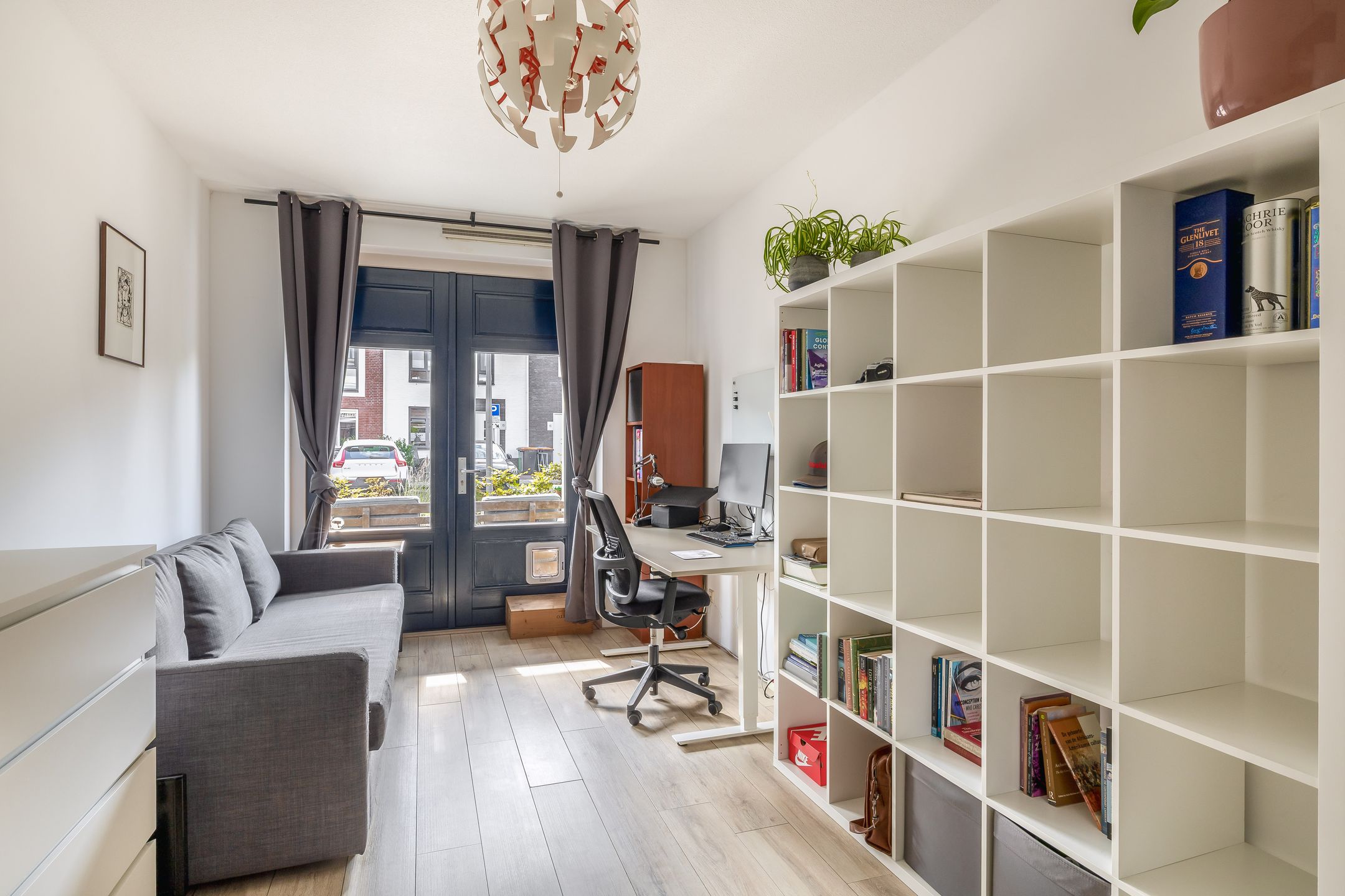 Foto 30 van Texellaan 22