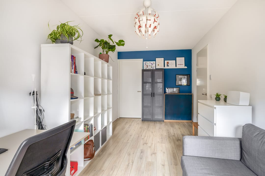 Foto 31 van Texellaan 22